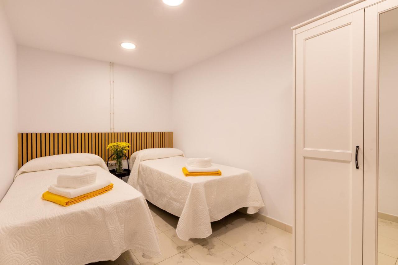 Finca Puerto Ermita - Cerca Malaga 20Km - Pizarra Zewnętrze zdjęcie